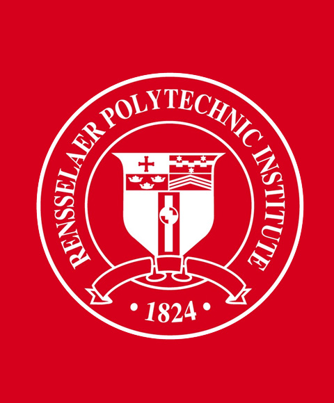 Rennselaer Polytechnic Institute Logo